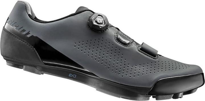 Produktbild Giant Charge Elite MTB Schuh (40, 41, 42, 43, 44, 45, 46, 47, 48)