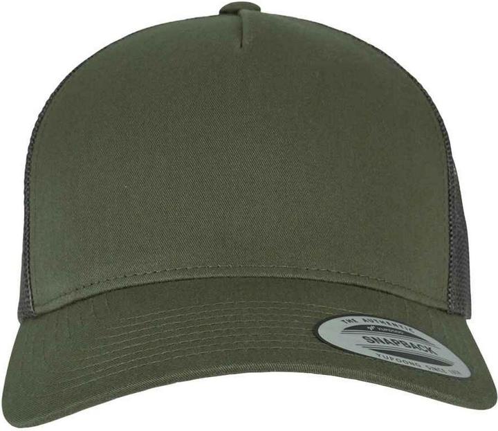 grigio-marrone, Gocce di cioccolato