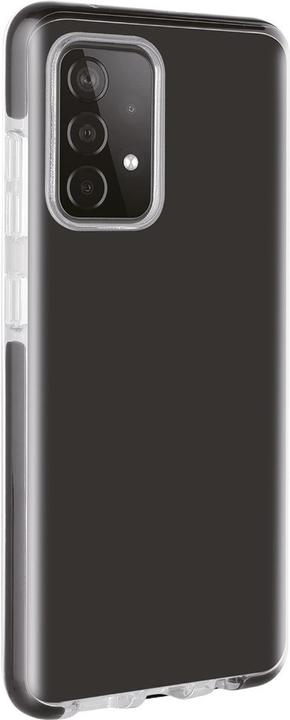 Immagine prodotto Vivanco Solido come una roccia (Samsung Galaxy A53)