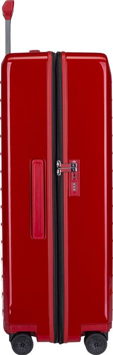 Produktbild Porsche Design Koffer & Trolley Roadster 4W Trolley XL (132 l, XL (ab 115l))
