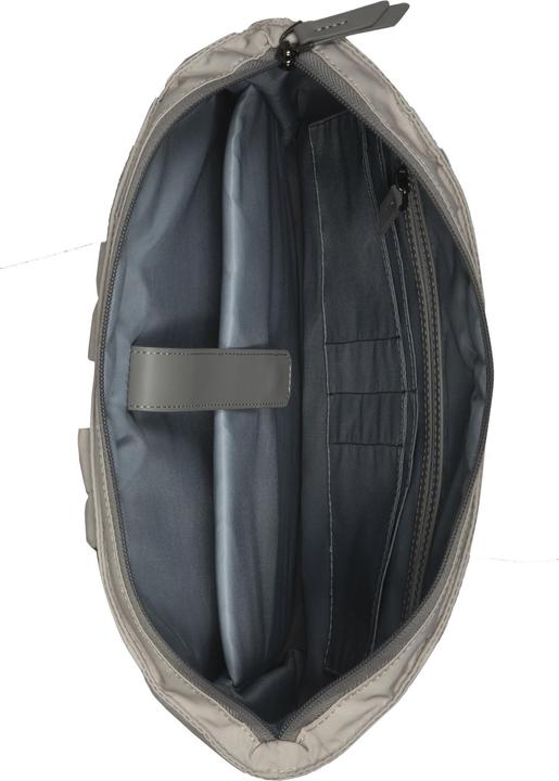 Produktbild Targus Notebook Rucksack 15-16"TBB65 2-in-1 Convertible,french oak,Avila (12.50 l)