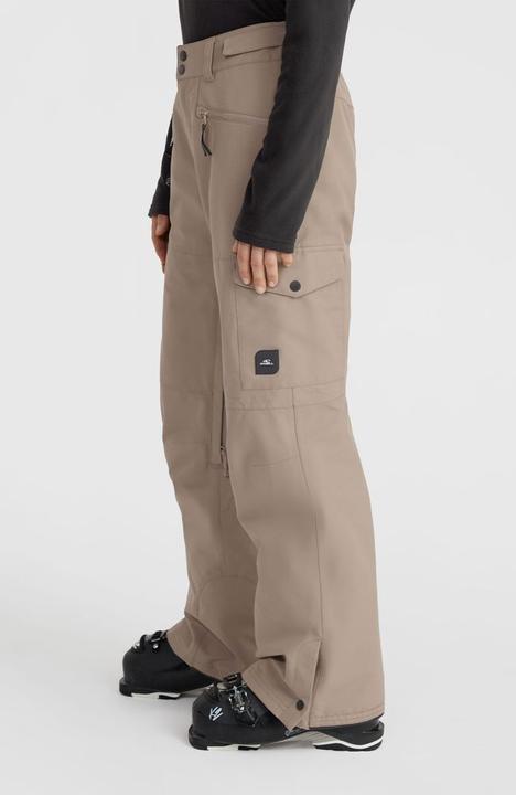 Immagine prodotto O'Neill Pantaloni da neve Utility Pro Loose (L)
