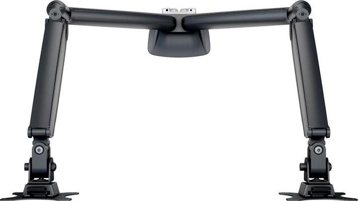 Produktbild Multibrackets M Deskmount (Tisch, 27")