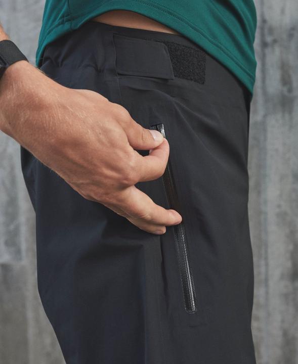 Produktbild Poc Bastion Shorts (XL)