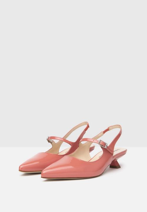Immagine prodotto Nero Giardini Pumps (38)