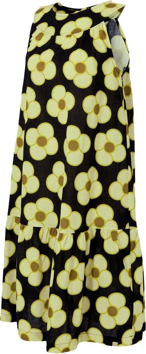 Image du produit Regatta - Robe Sans manches ORLA KIELY - Femme (40 D)