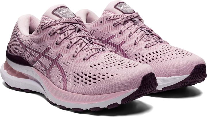 Produktbild ASICS Performance Gel Kayano 28 (36)
