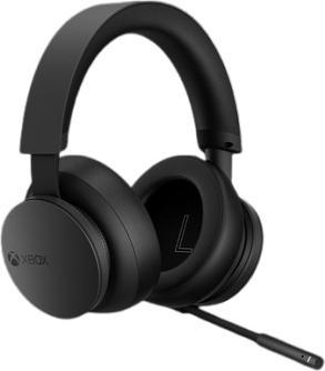 Produktbild Microsoft Xbox Wireless Headset (Kabellos)