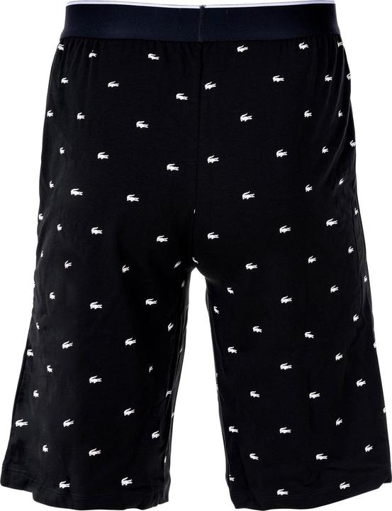 Immagine prodotto Lacoste Set pigiama Classique (L)