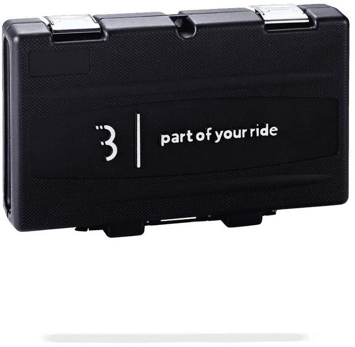 Produktbild BBB BTL-95 BracketKit