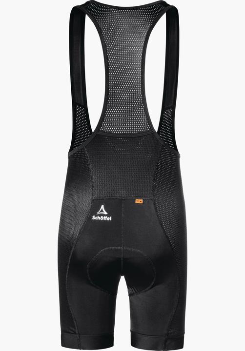 Actual product image Schöffel Skin Bib 8h (XXL)