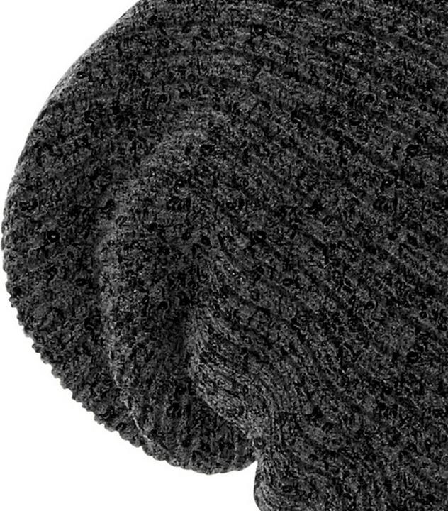 Produktbild Beechfield SlouchBeanie (One Size)