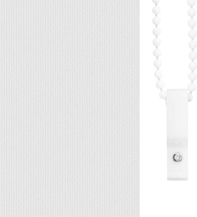 Actual product image VidaXL Marnin (80 x 230 cm)
