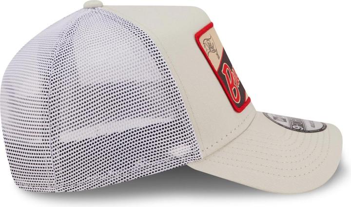 Image du produit New Era Camionneur Aframe Buccaneers de Tampa Bay (Taille unique)