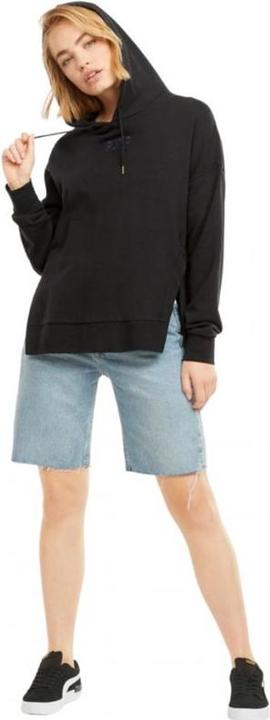 Produktbild Puma HER Hoodie TR-589519 (L)