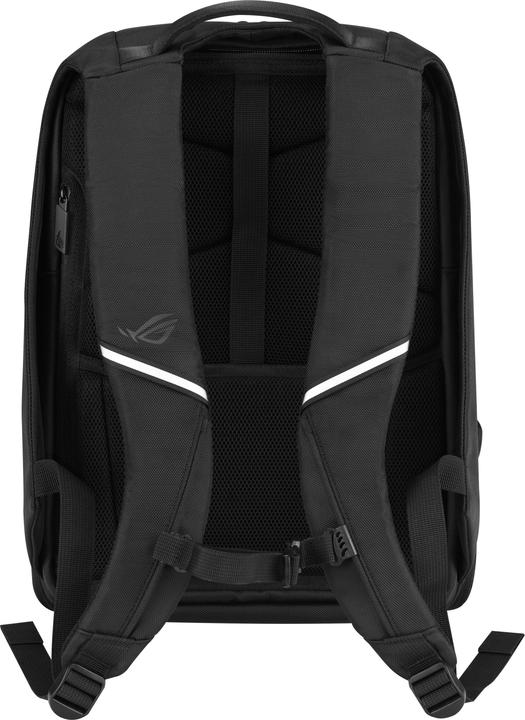 Produktbild ASUS Rog Ranger (17 l)