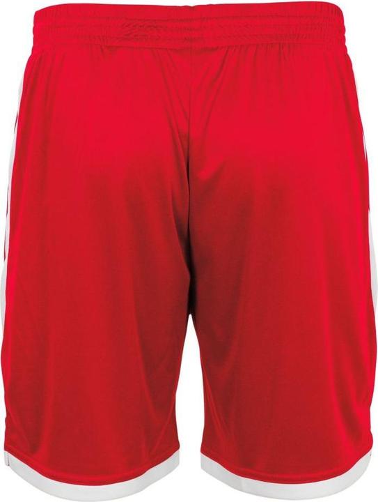 Image du produit Stanno Focus Short (XL)