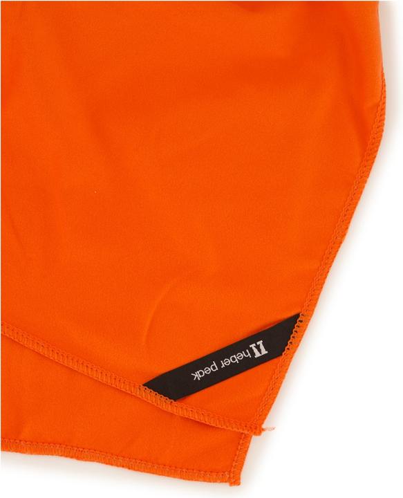 Produktbild Heber Peak PignoliaHe. Ultra Lite (80 x 140 cm)