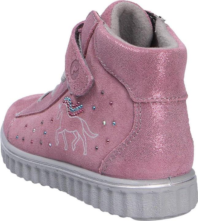 Immagine prodotto Ricosta Scarpe basse da bambina (33)