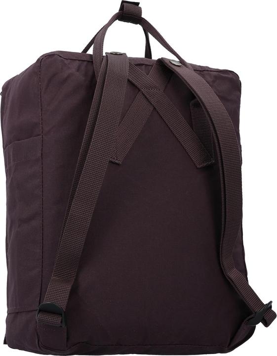 Produktbild Fjällräven Kånken (16 l)
