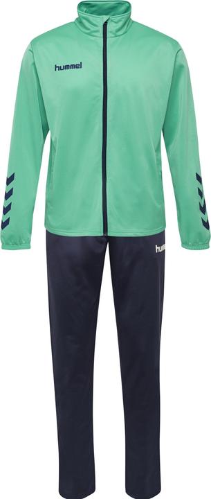 hummel Promo Kids Poly Suit (104)