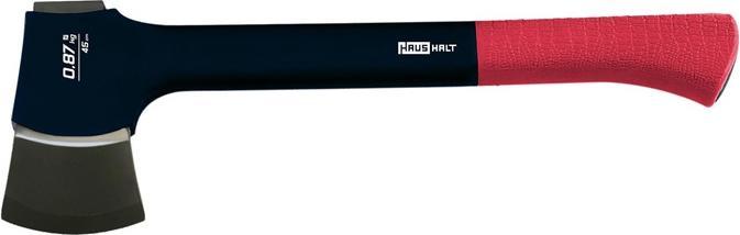 Produktbild Haushalt CHOPPING AXE 870 G, 45 CM