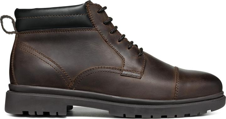 Produktbild Geox Stiefelette (43)