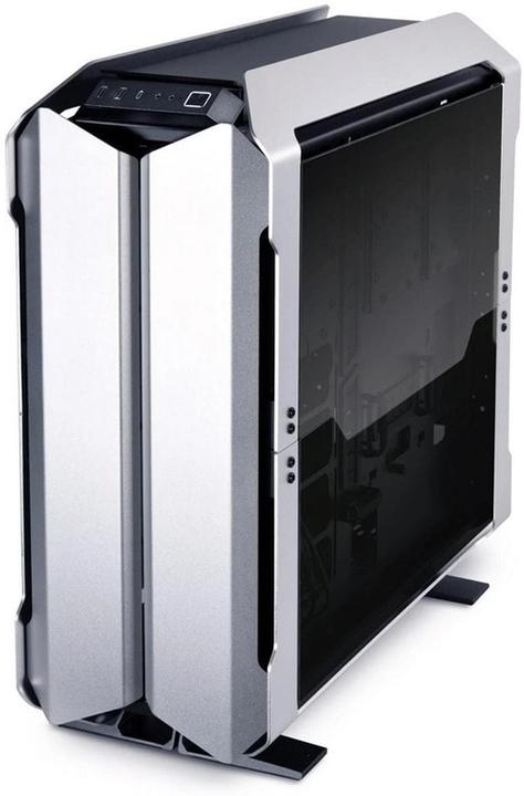 Produktbild Lian-Li Odyssey X (mATX, Mini-ITX, ATX, E-ATX)