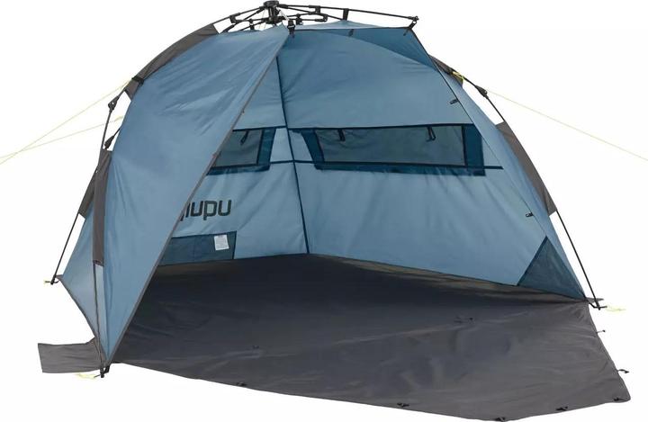 Produktbild Uquip Speedy (Tarp, 2.50 kg, 1 Person)