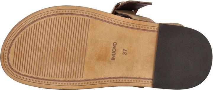 Actual product image Inuovo Sandalen (37)