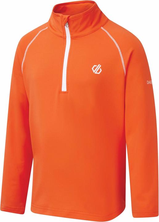 Produktbild Dare2b Consist II ThermoTop (140)