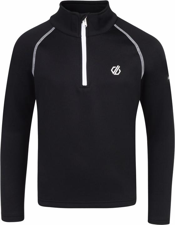 Dare2b Consist II ThermoTop