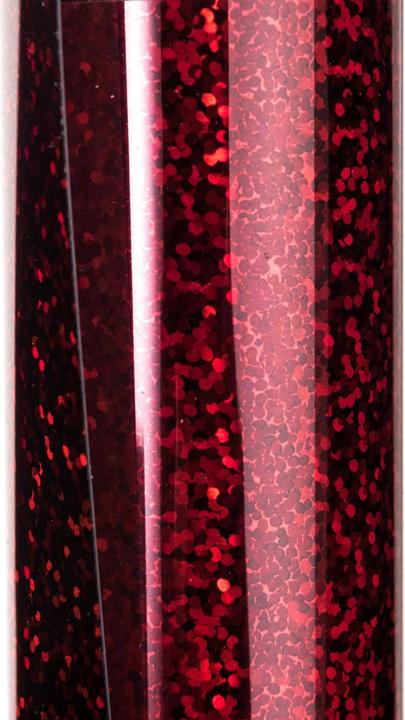 Image du produit Happy Fabric HappyFabric HappyFashion rouge étincelle