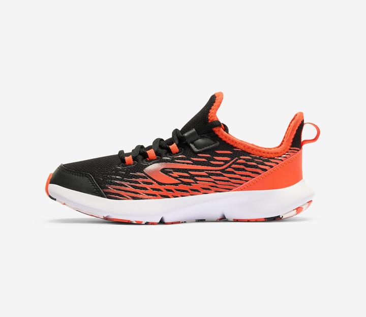 Immagine prodotto Decathlon 313371 (37)