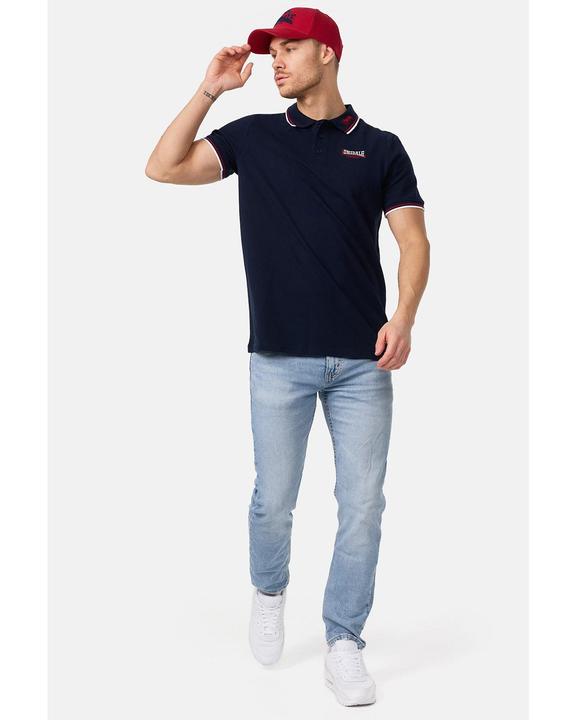 Actual product image Lonsdale Lion (L)