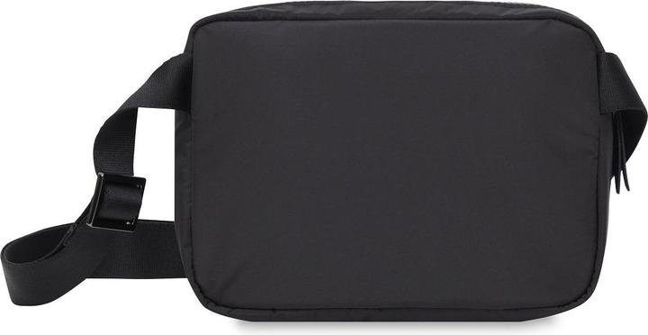 Produktbild Knomo Dalston Palermo Crossbody Tasche