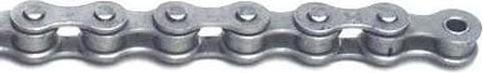 Actual product image Connex 1Z1 (1-speed)