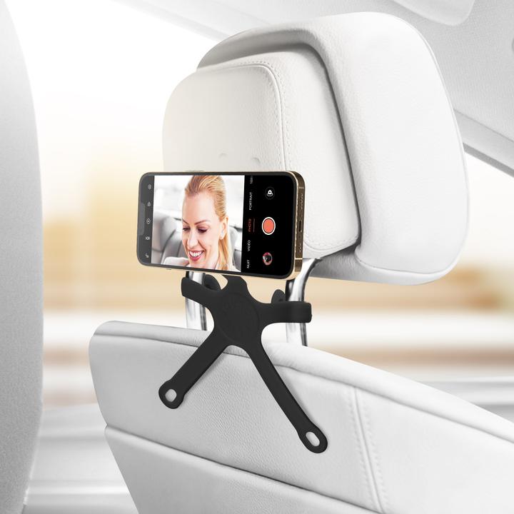Produktbild PopSockets PopMount 2 Halterung