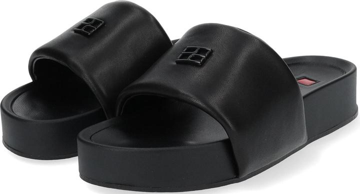 Actual product image Högl Pantoletten (36)