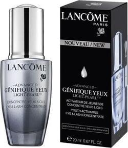 Produktbild Lancôme Advanced (Serum, 20 ml, Tag + Nacht)
