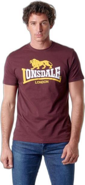 Produktbild Lonsdale Holmpton (XL)