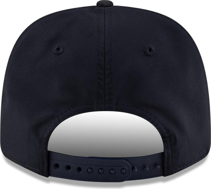 Produktbild New Era 9Seventy Stretch-Snap Cap - FC CHELSEA