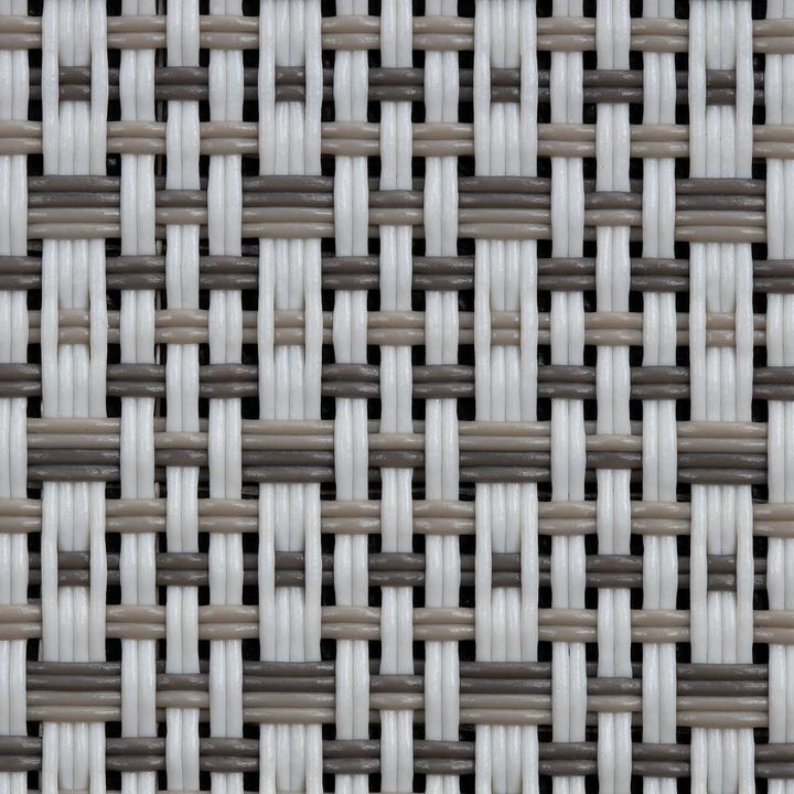 Produktbild Karat Outdoor-Teppich (60 x 350 cm)