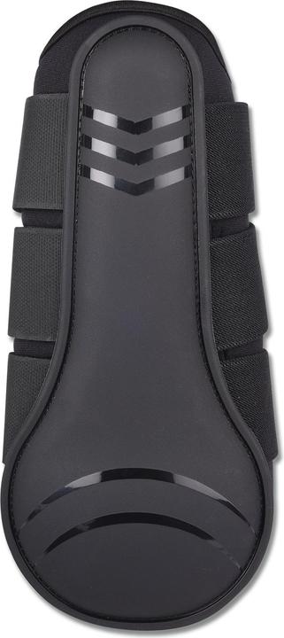 Waldhausen Basic