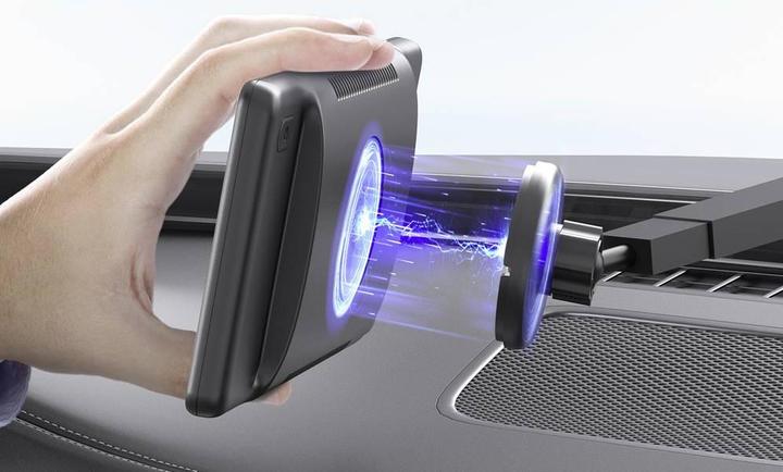 Immagine prodotto Minix CP89-HD