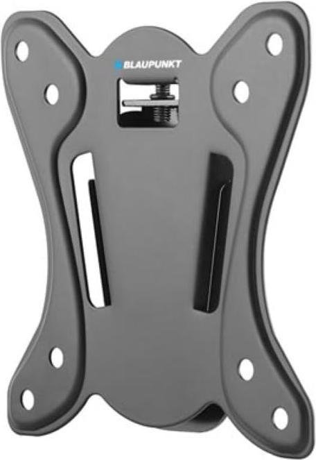 Actual product image Blaupunkt TV WALL MOUNT - 13"-27" (33-69 cm) - max. 20 kg - STARR (Wall, 27", 20 kg)