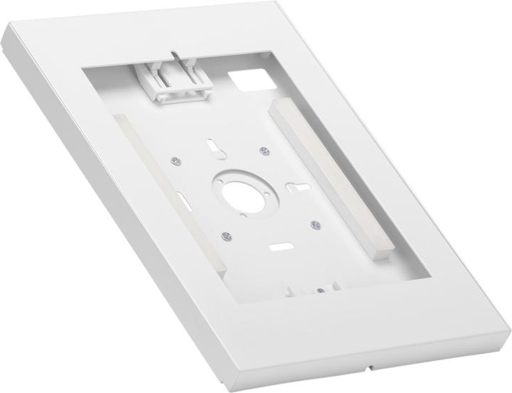 Image du produit Deltaco Planšetės tvirtinimo rėmelis OFFICE, su apsauga nuo vagysčių / ARM-0502 (11")