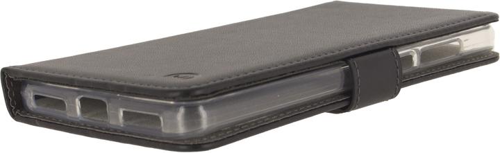Produktbild Mobilizera Mobilize Classic Cover Til Xiaomi Redmi Note 4 (Xiaomi Redmi Note 4)