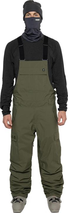Produktbild Armada Sumpter 2L Bib (S)