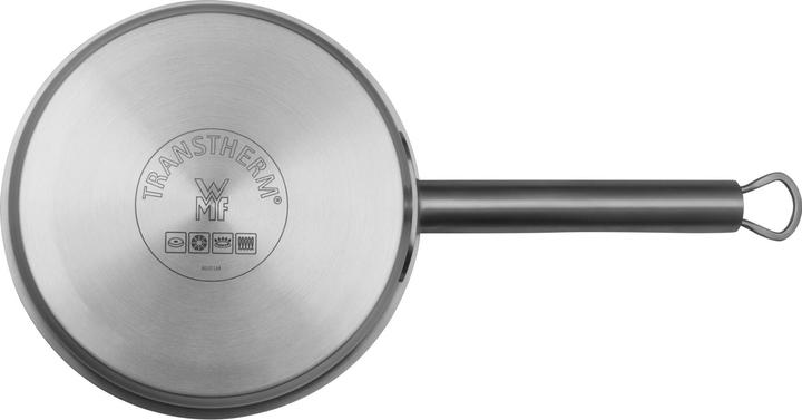 Immagine prodotto WMF Comfort Line 4 pezzi (24 cm, Pentola)